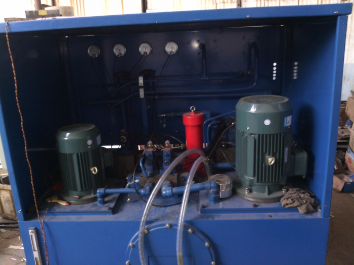 维修液压系统-液压系统故障维修改造-附件厂家维修找广州伟晟 维修液压系统-液压系统故障维修改造-附件厂家维修找广州伟晟