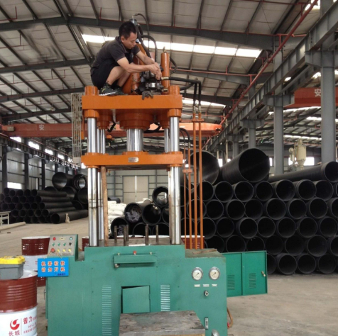 油压机维修-液压设备四柱液压机维修保养-专业维修厂家伟晟液压 油压机维修-液压设备四柱液压机维修保养-专业维修厂家伟晟液压