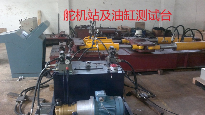 恭喜网站建设成功