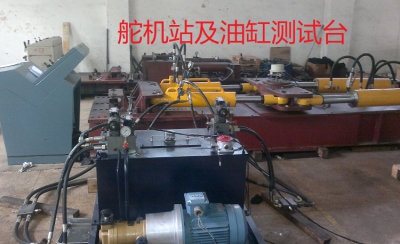 恭喜网站建设成功