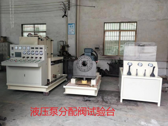 恭喜网站建设成功